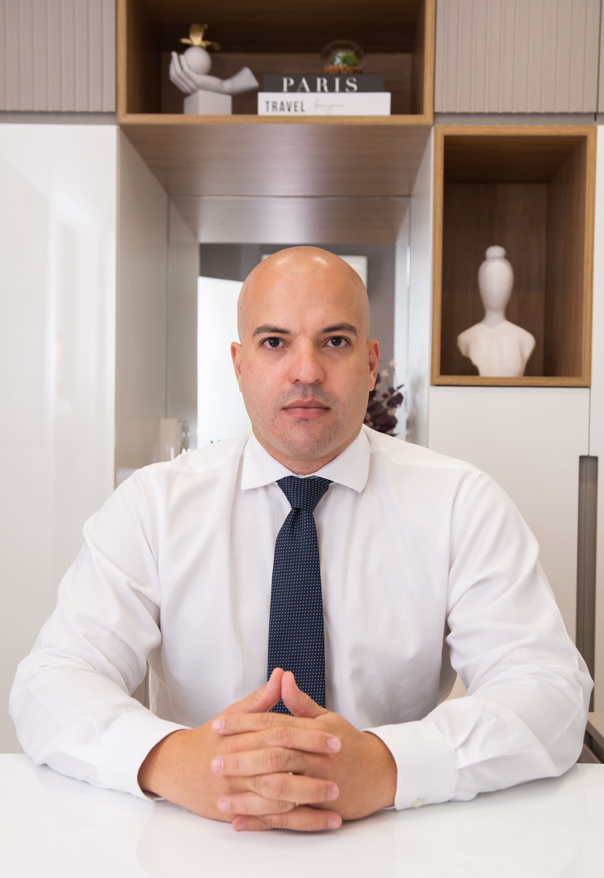 André Maria-159.jpg