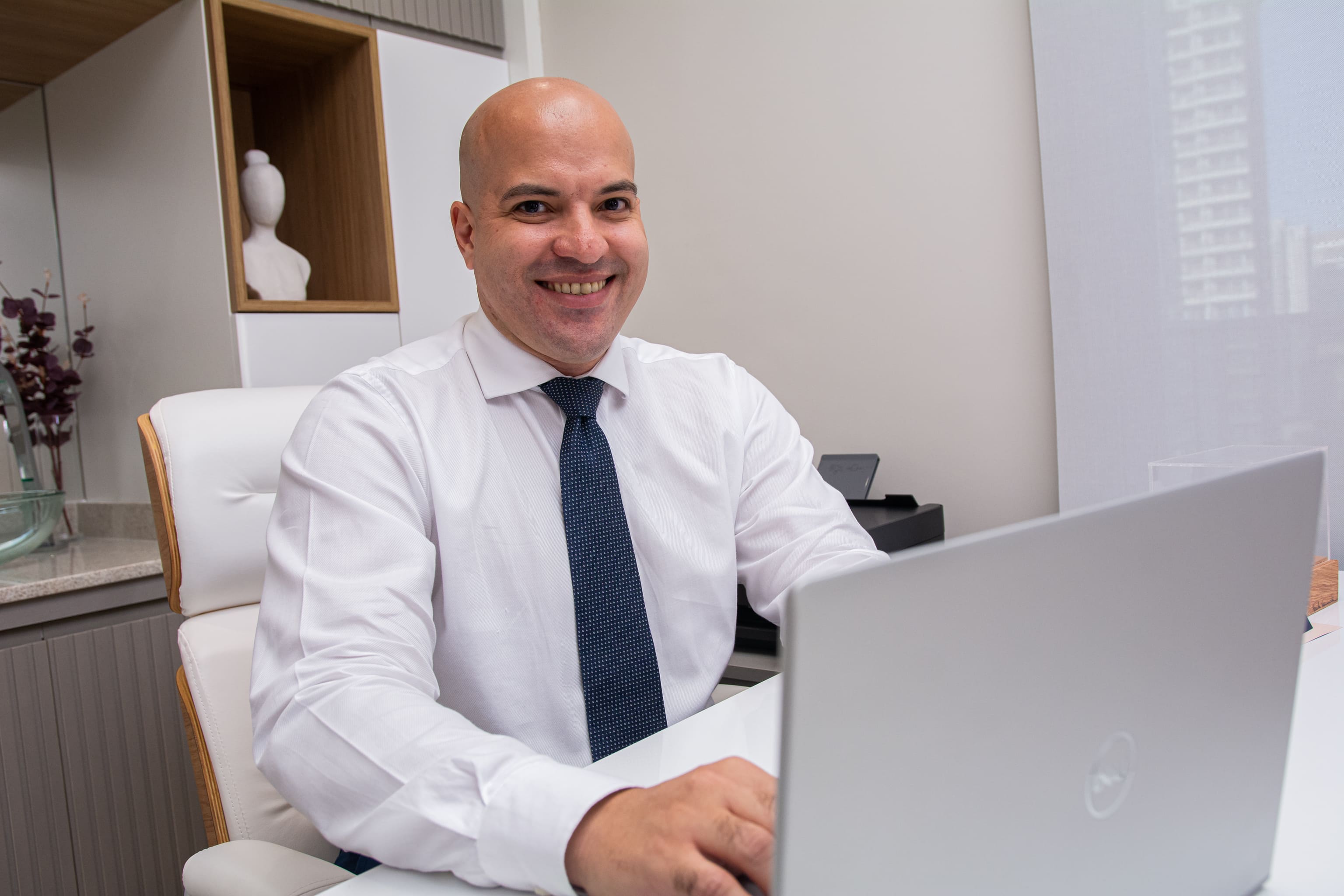 André Maria-150.jpg